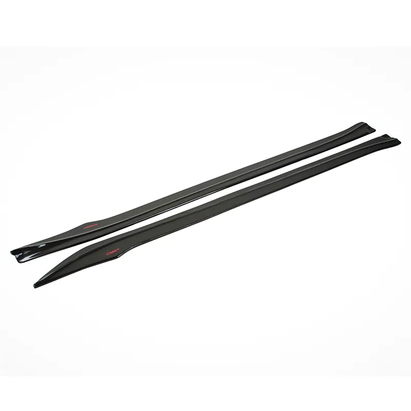 Porsche 911 .1 13-15 Body Kits Carbon & FRP Body Kit — component 4 of 6