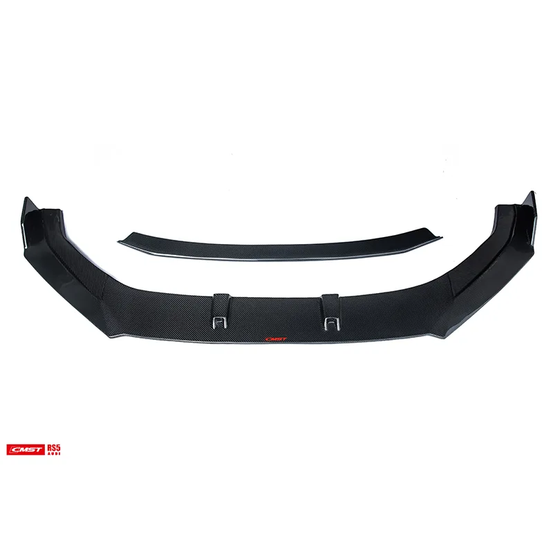 Audi A5 & S5 19-20 Carbon Fiber Body Kit — component 4 of 7