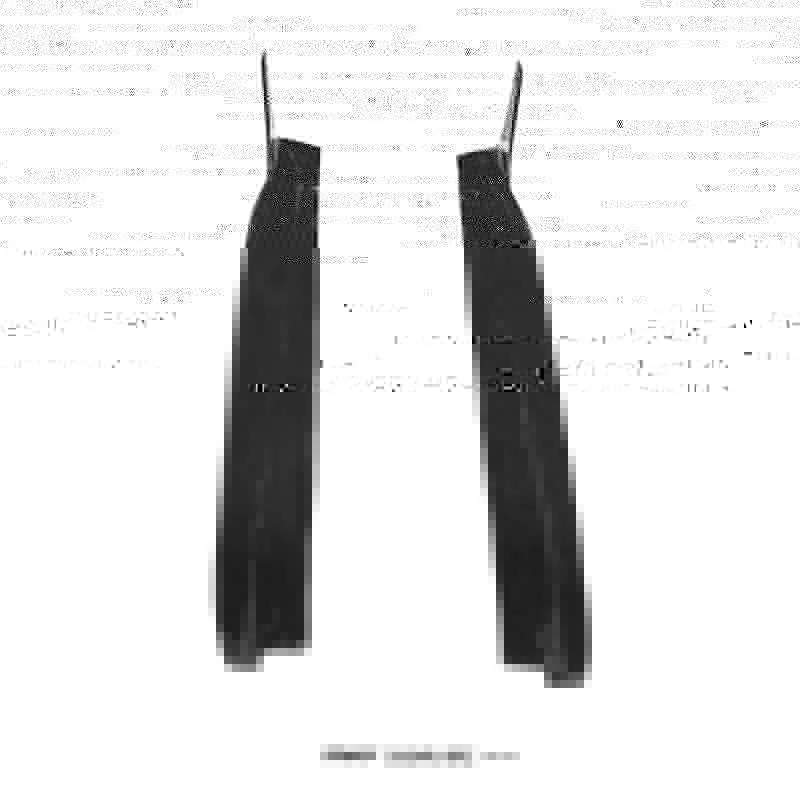 Subaru BRZ 22-ON Carbon Fiber Widebody Kit — component 6 of 9