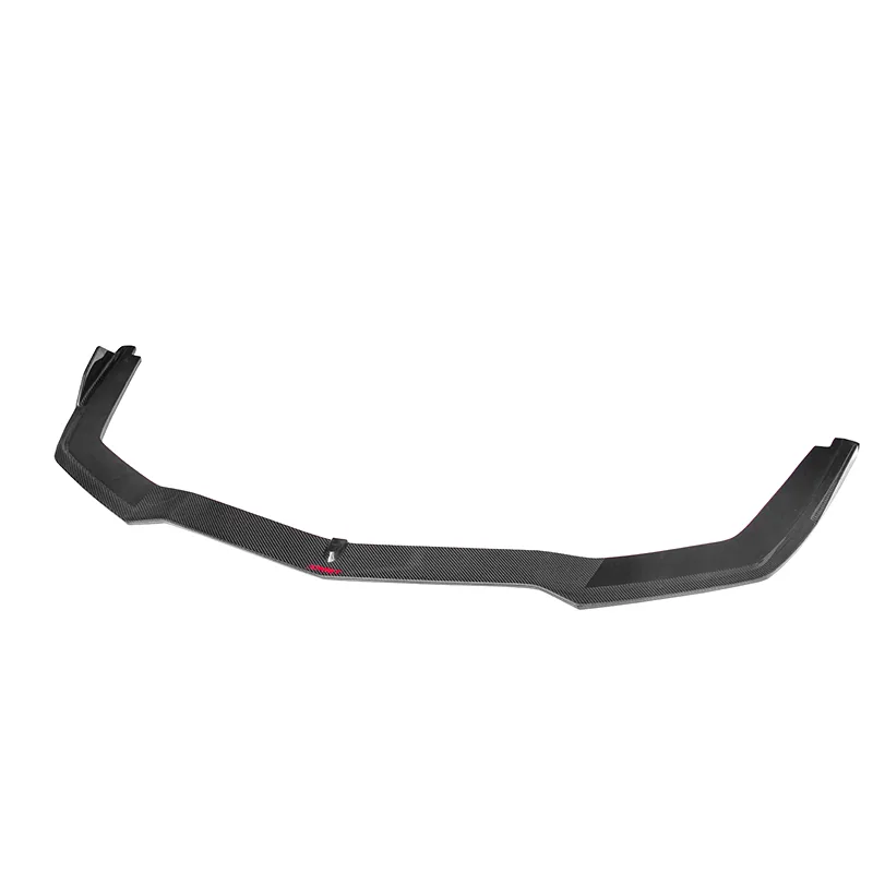 Lamborghini Huracán LP580/610-4 14-18 A Carbon & FRP Body Kit — component 5 of 7
