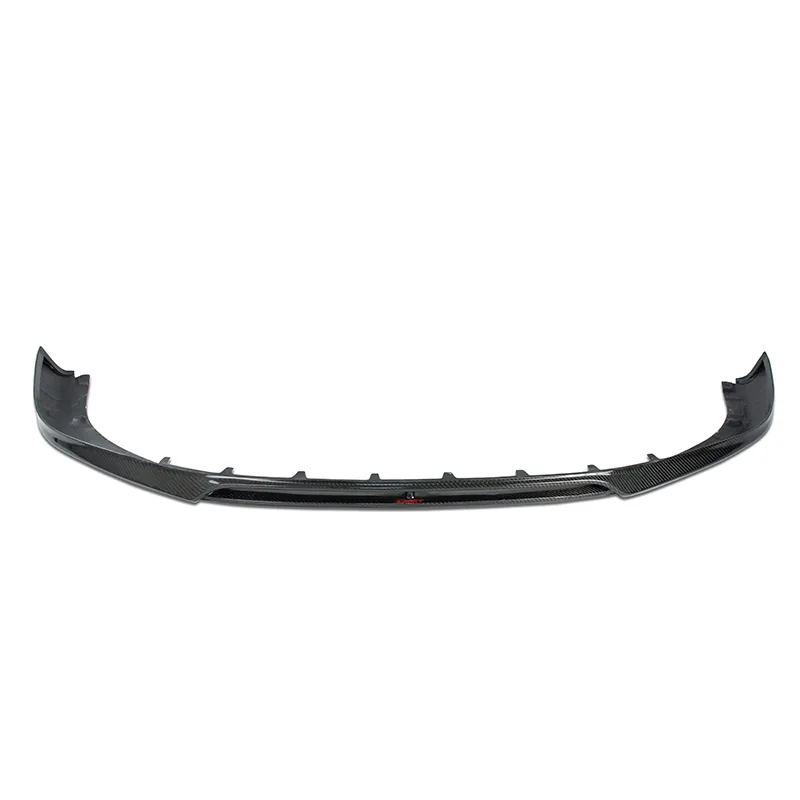 Porsche 911 .1 13-15 Aero Kit Carbon Fiber Body Kit — component 7 of 7
