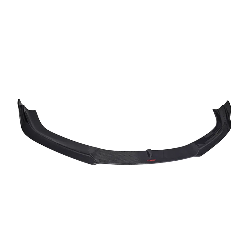 Porsche Panamera 970.2 14-16 Carbon Fiber Body Kit — component 2 of 7