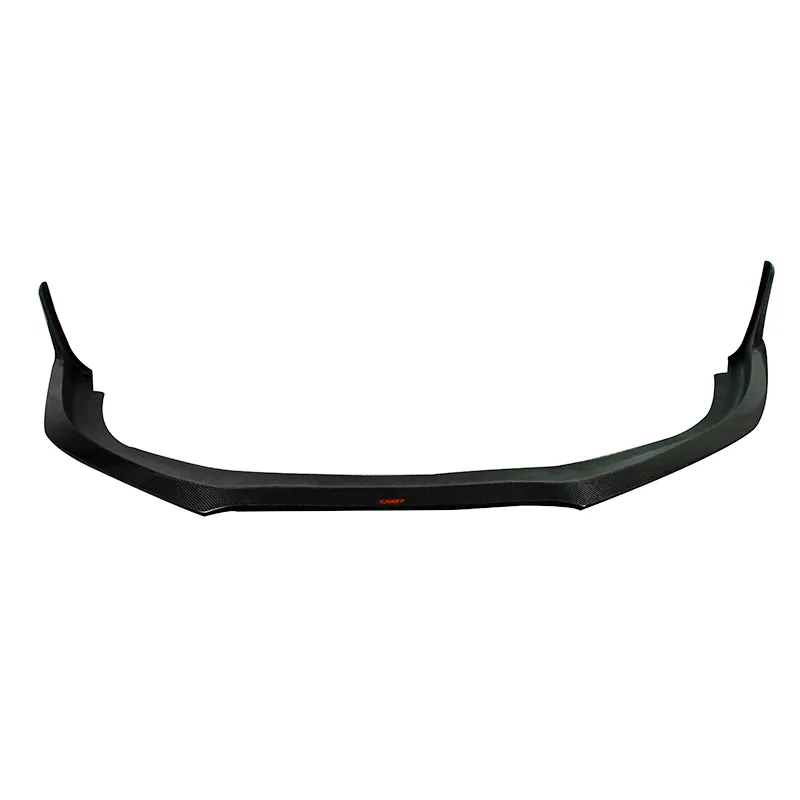 Porsche Boxster 981 13-15 Carbon Fiber Body Kit — component 1 of 6