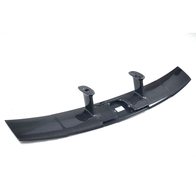 Lamborghini Huracán LP550/560/570 09-13 Carbon & FRP Body Kit — component 3 of 6