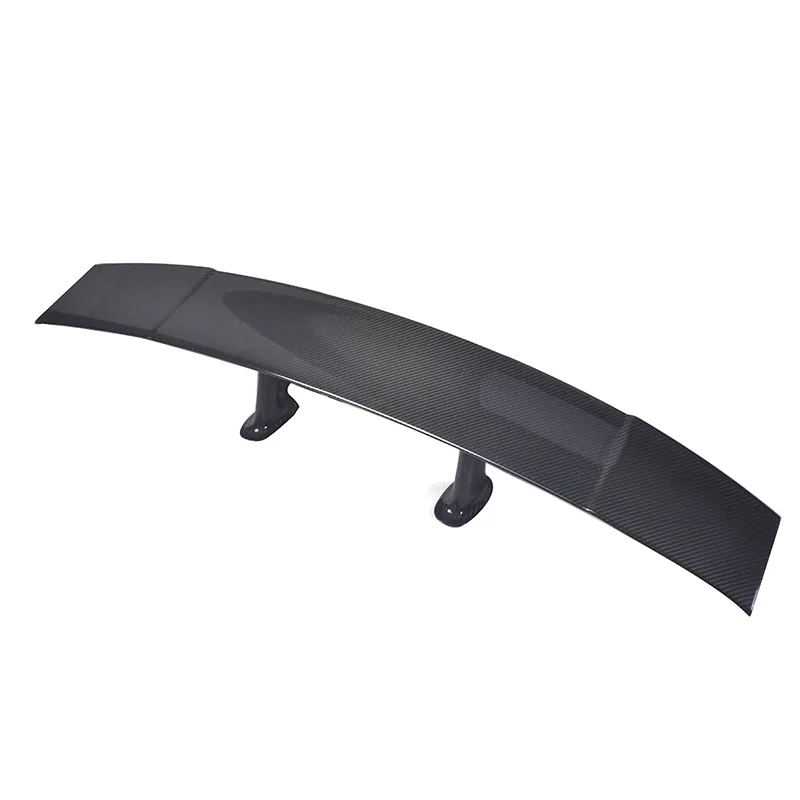 Lamborghini Huracán LP550/560/570 09-13 Carbon & FRP Body Kit — component 6 of 6