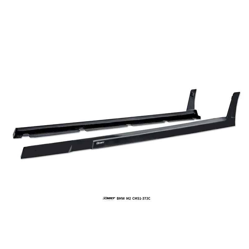 BMW M2 23-ON Carbon Fiber Body Kit — component 6 of 8