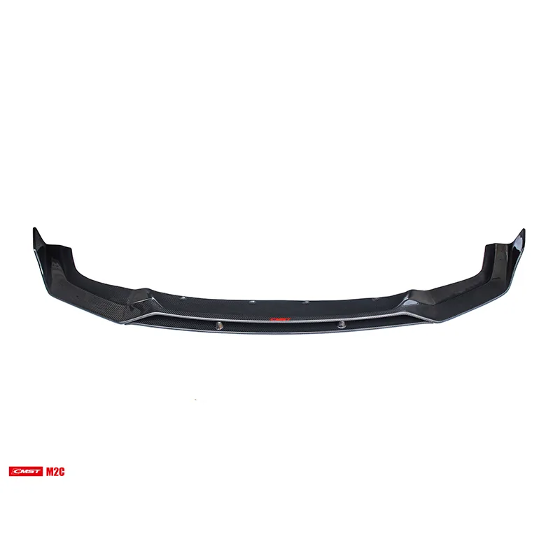 BMW M2 /M2C 16-20 Carbon Fiber Widebody Kit — component 2 of 14