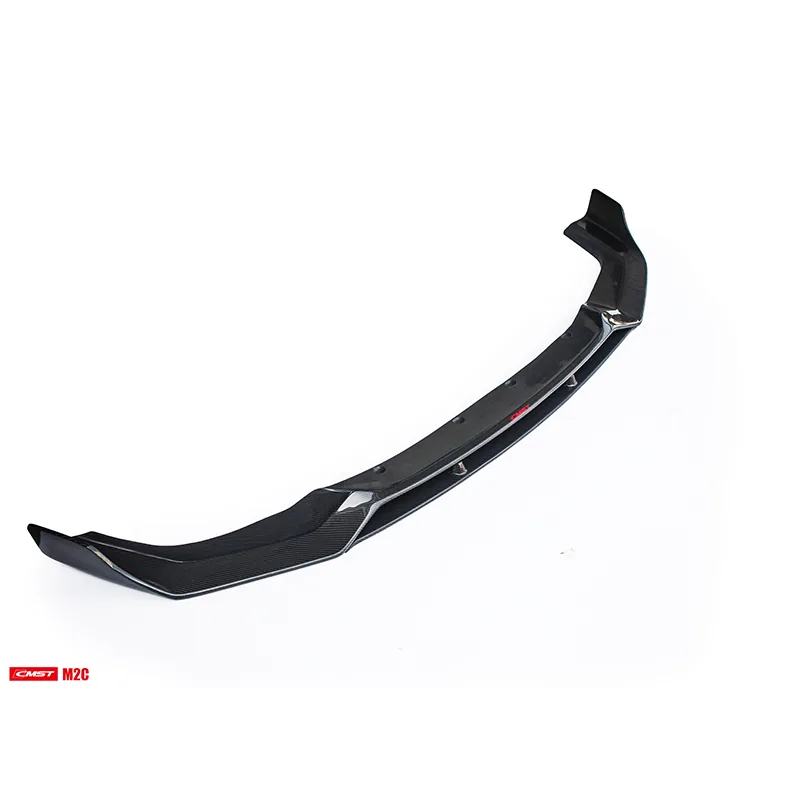BMW M2 /M2C 16-20 Carbon Fiber Widebody Kit — component 3 of 14