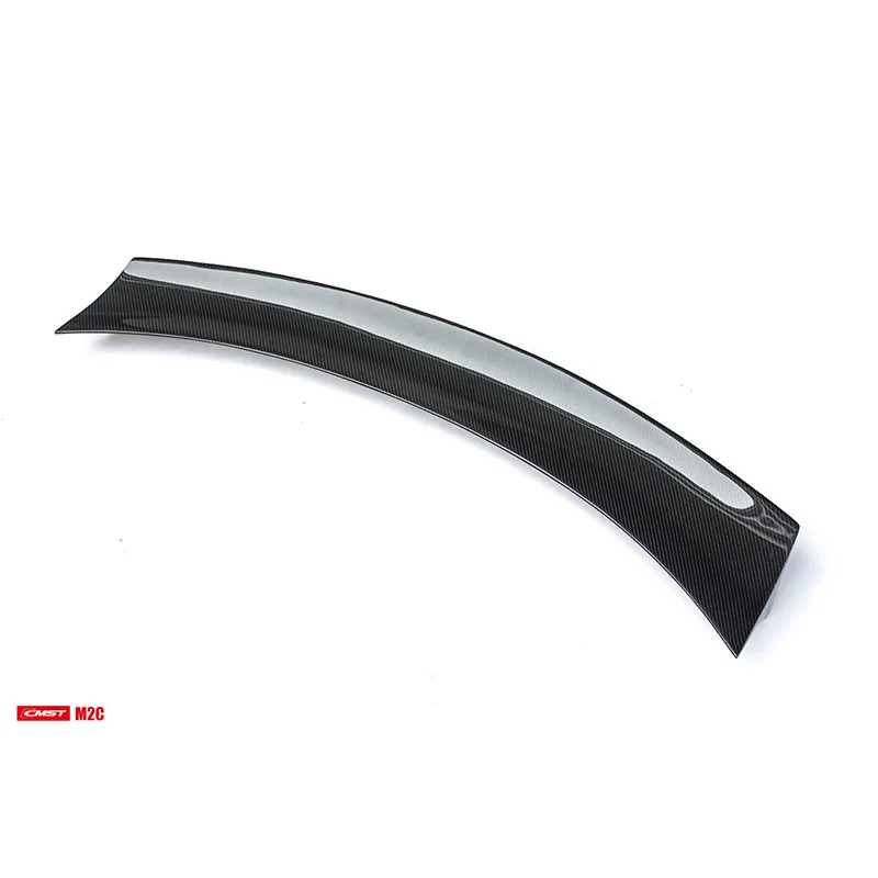 BMW M2 /M2C 16-20 Carbon Fiber Widebody Kit — component 7 of 14