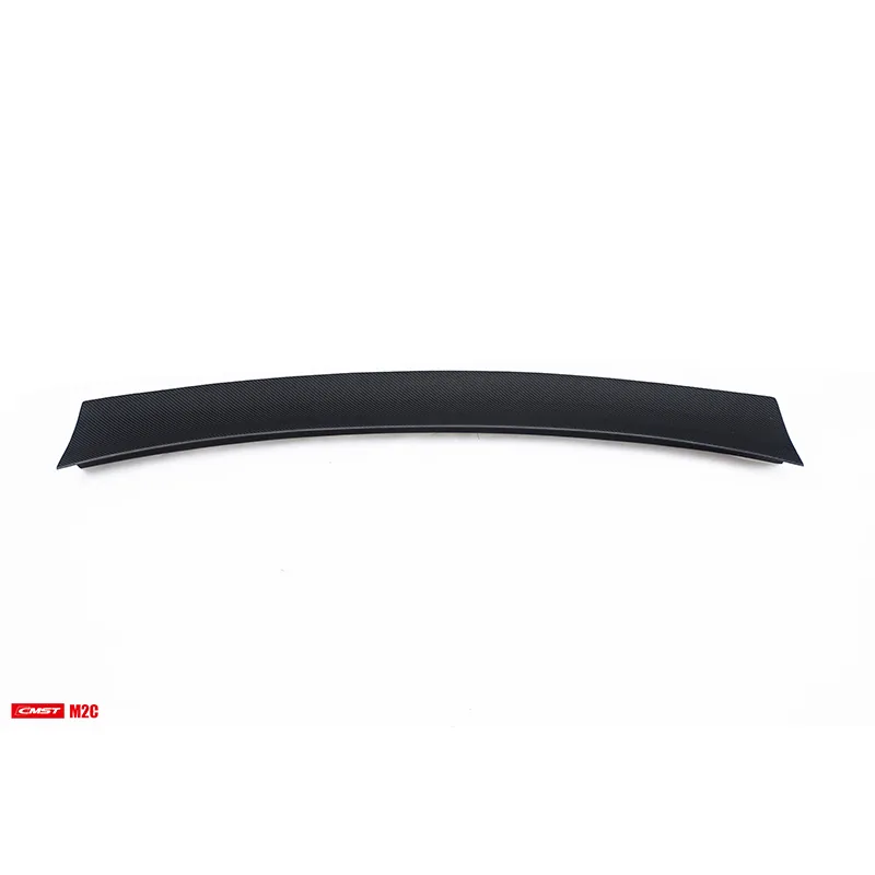 BMW M2 /M2C 16-20 Carbon Fiber Widebody Kit — component 8 of 14