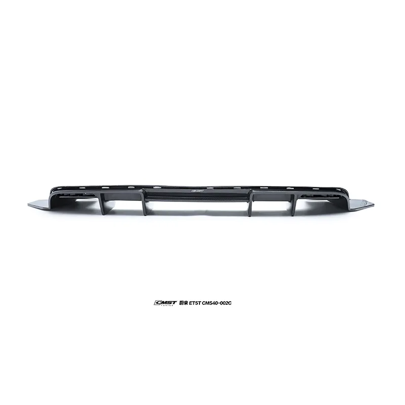NIO ET5 & ET5T 22-24 A Carbon Fiber Body Kit — component 2 of 11