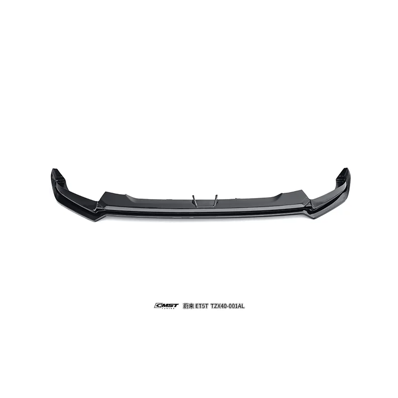 NIO ET5 & ET5T 25-ON Starry Night Version ABS Body Kit — component 1 of 7