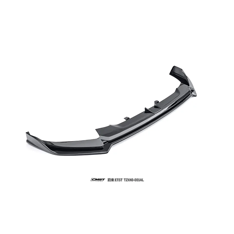 NIO ET5 & ET5T 25-ON Starry Night Version ABS Body Kit — component 2 of 7