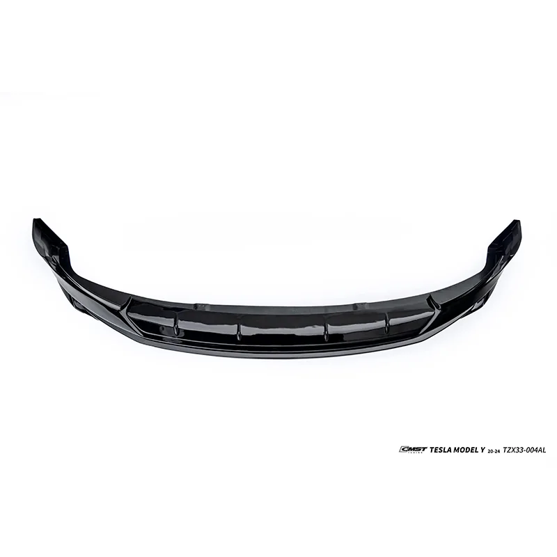 Tesla Model Y 21-24 ABS Body Kit — component 1 of 8