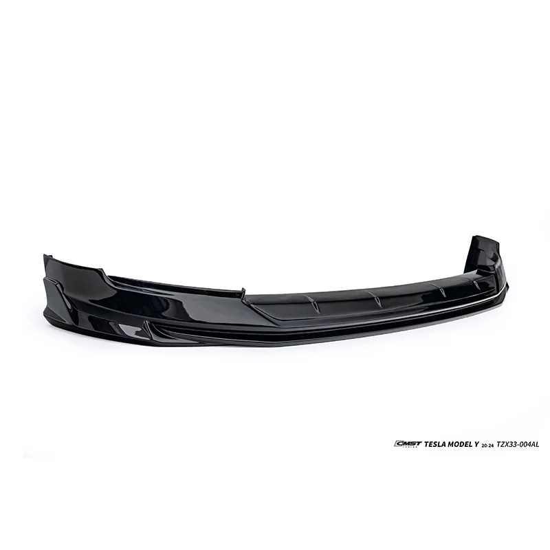 Tesla Model Y 21-24 ABS Body Kit — component 2 of 8