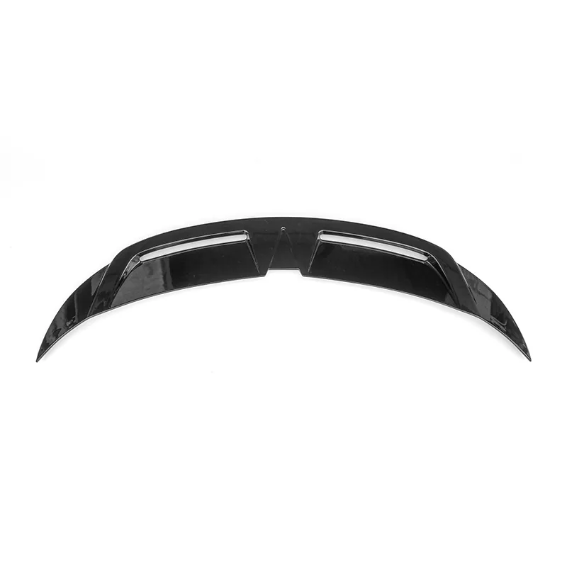 Tesla Model Y 21-24 ABS Body Kit — component 8 of 8