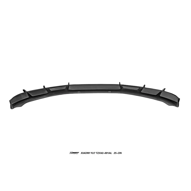 Xiaomi YU7 25-ON ABS Body Kit — component 5 of 15