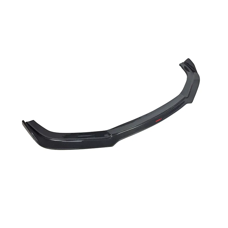 Honda Civic 10 Carbon & FRP Widebody Kit — component 1 of 19