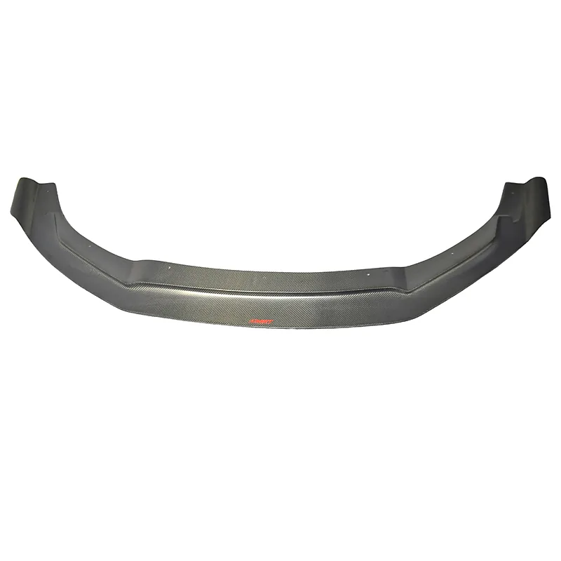 Toyota 86 12-19 Carbon & FRP Widebody Kit — component 2 of 20