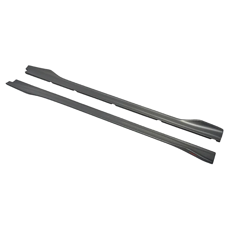 Toyota 86 12-19 Carbon & FRP Widebody Kit — component 3 of 20