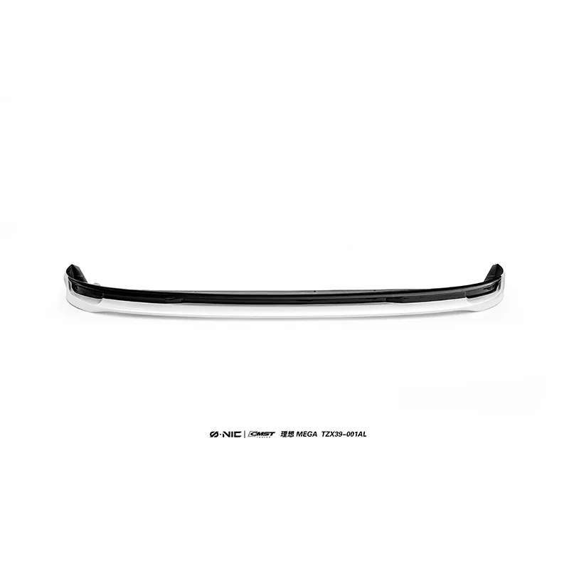 Li Auto Mega MEGA ABS Body Kit — component 1 of 18