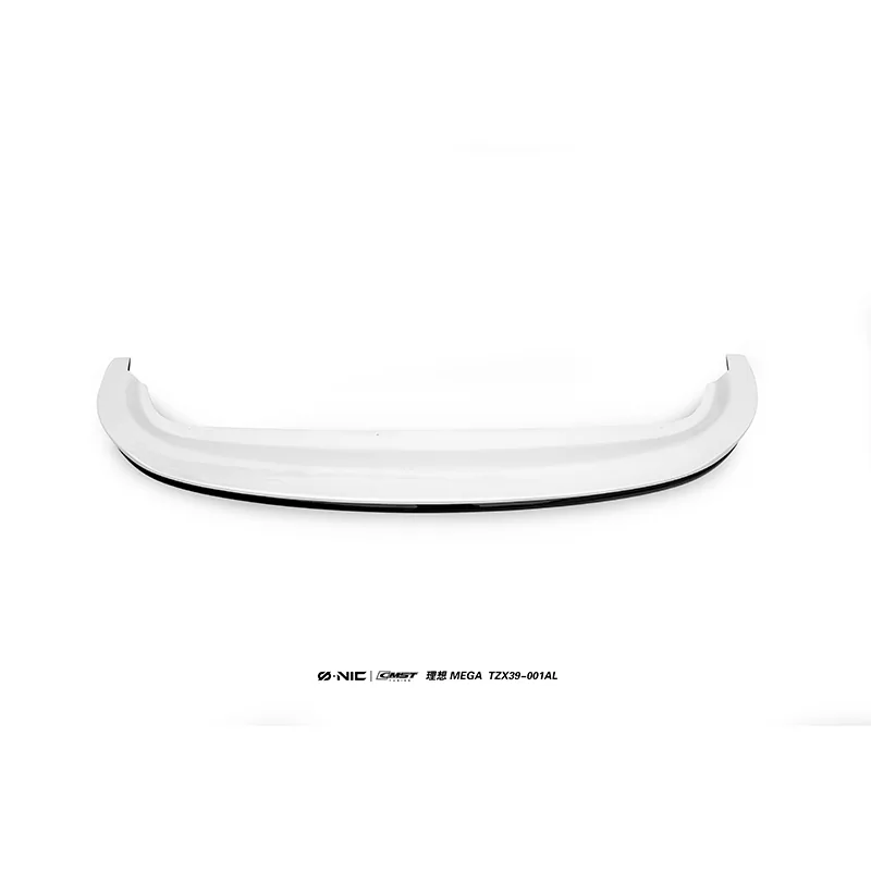 Li Auto Mega MEGA ABS Body Kit — component 3 of 18