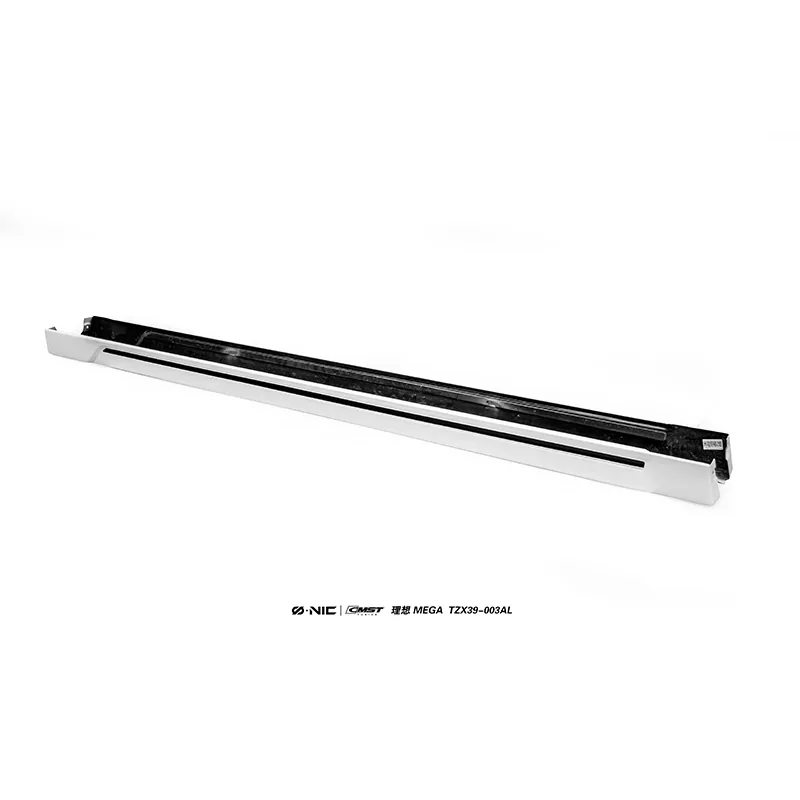 Li Auto Mega MEGA ABS Body Kit — component 5 of 18
