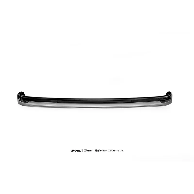 Li Auto Mega MEGA ABS Body Kit — component 16 of 18