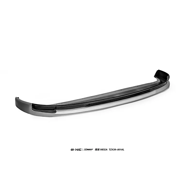 Li Auto Mega MEGA ABS Body Kit — component 18 of 18