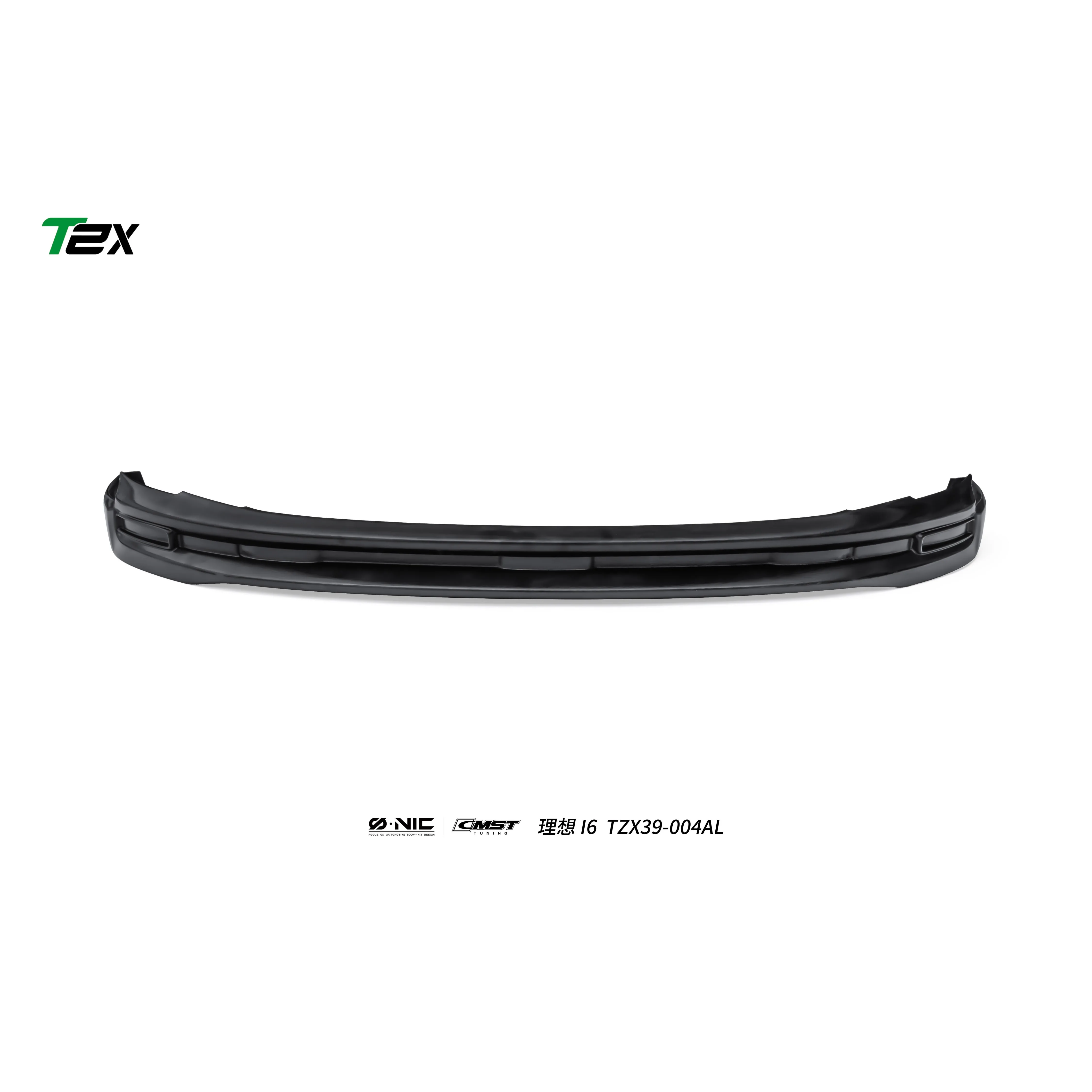 Li Auto i6 I6 ABS Body Kit — component 1 of 10
