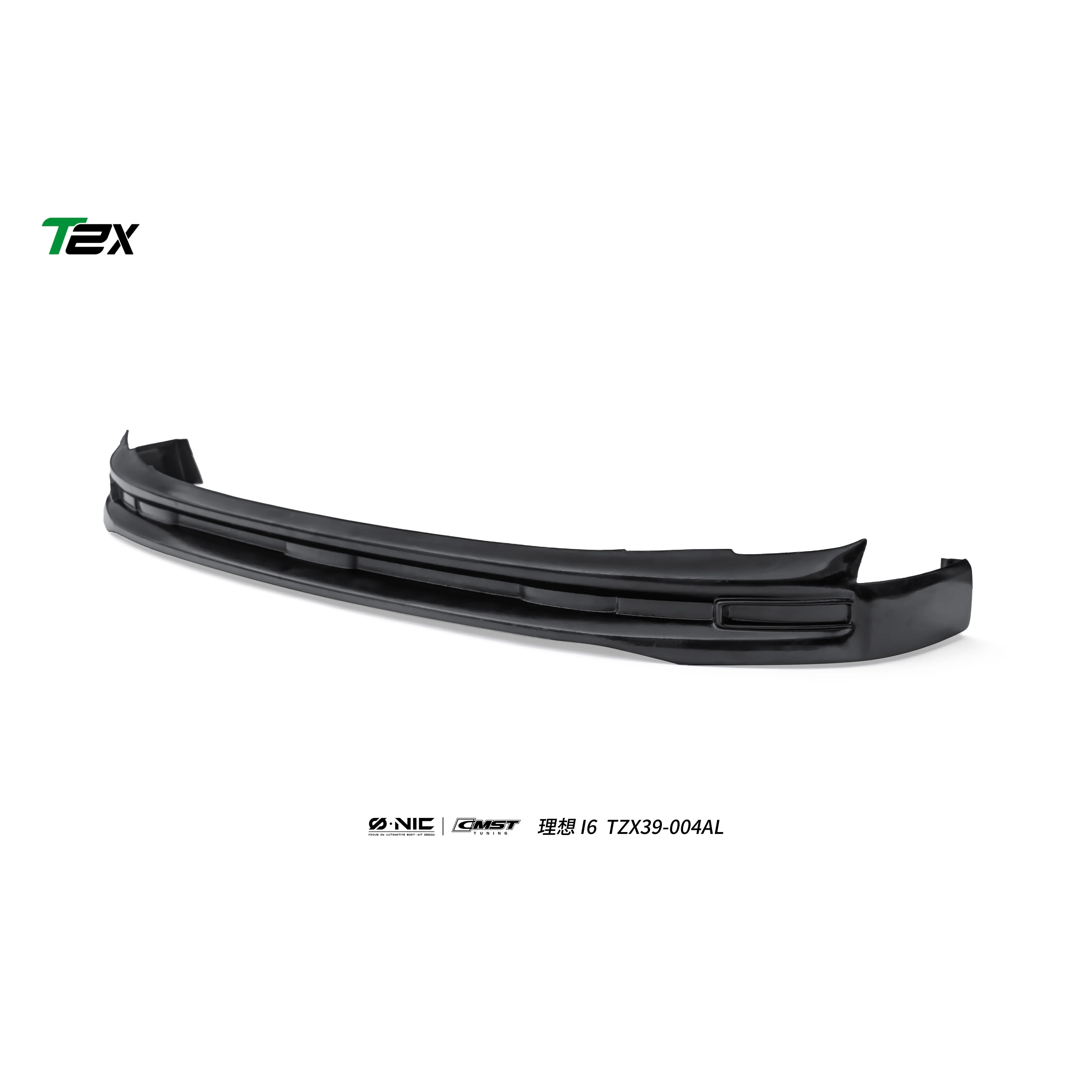 Li Auto i6 I6 ABS Body Kit — component 2 of 10