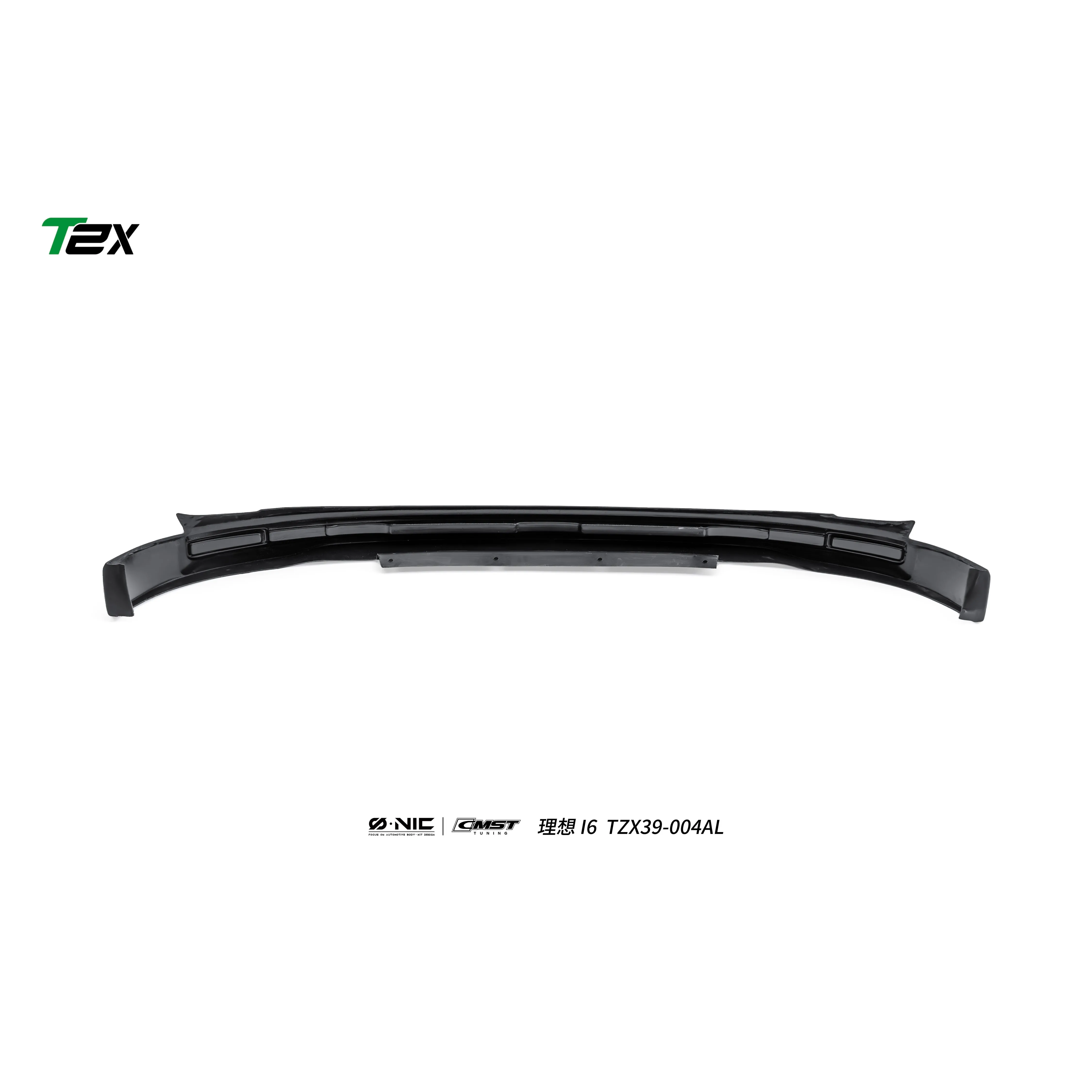 Li Auto i6 I6 ABS Body Kit — component 3 of 10