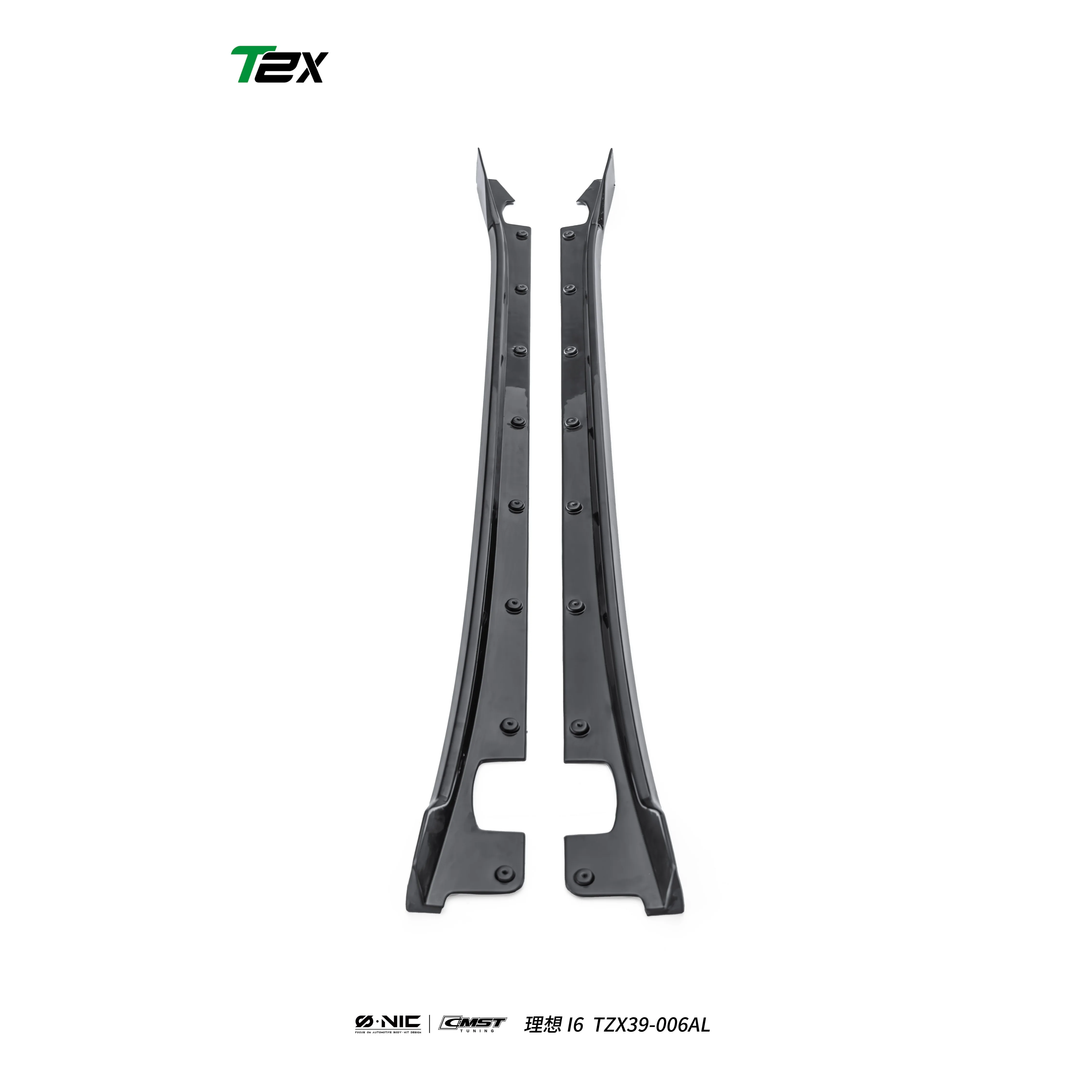 Li Auto i6 I6 ABS Body Kit — component 6 of 10
