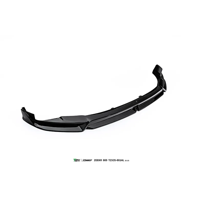 Zeekr 009 ZEERK ABS Body Kit — component 2 of 15