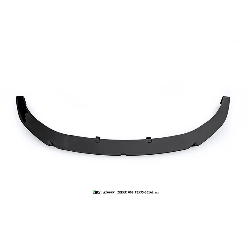 Zeekr 009 ZEERK ABS Body Kit — component 6 of 15
