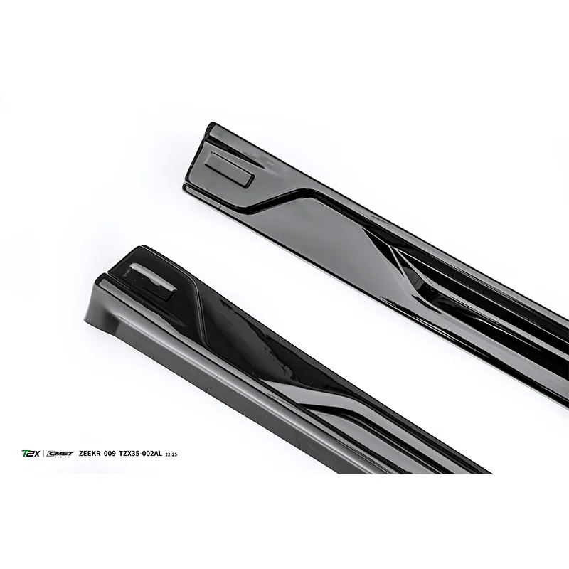 Zeekr 009 ZEERK ABS Body Kit — component 9 of 15